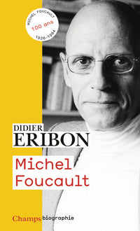 Michel Foucault