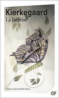 La Reprise