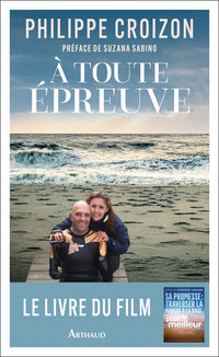 À toute épreuve