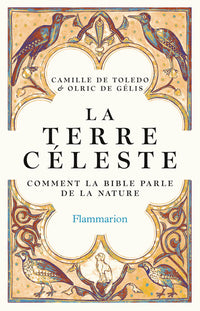 La Terre céleste