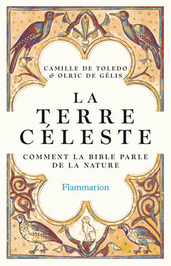 La Terre céleste