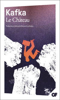 Le Château