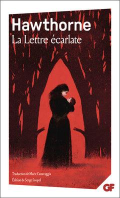 La Lettre écarlate