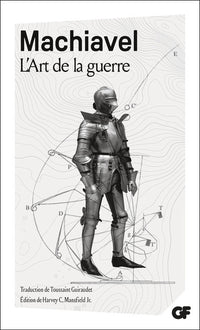 L'Art de la guerre