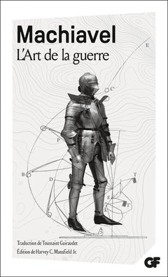L'Art de la guerre
