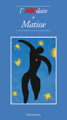 L' abécédaire de Matisse