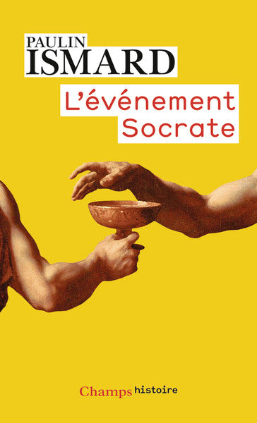 L'événement Socrate