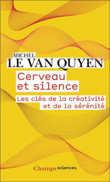 Cerveau et silence