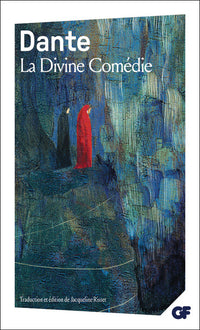 La divine comédie