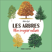 Les arbres