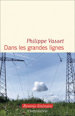Dans les grandes lignes