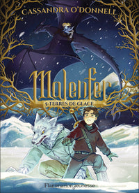 Malenfer - Malenfer