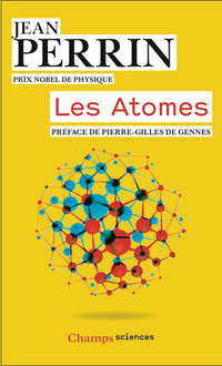 Les atomes