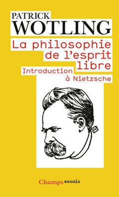 La Philosophie de l'esprit libre