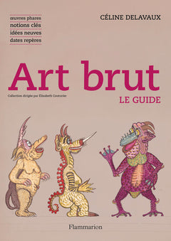 Art brut