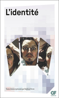 L'Identité