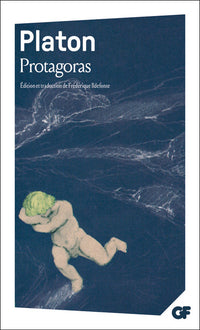 Protagoras