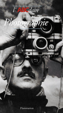 L'abcdaire de la photographie