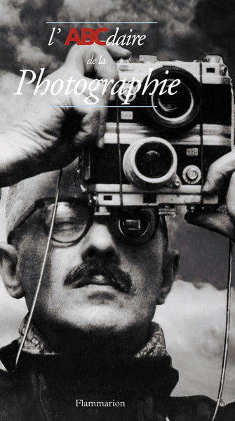 L'abcdaire de la photographie