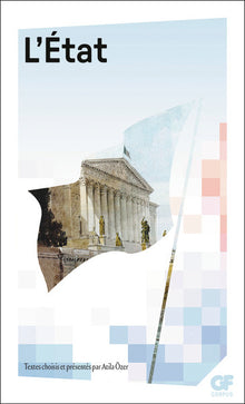 L'État