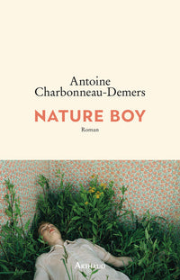 Nature Boy