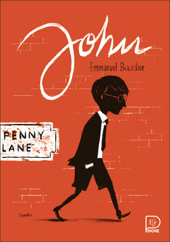 John