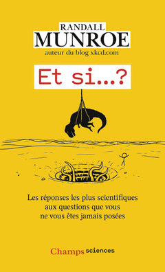 Et si... ?