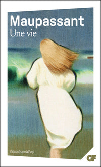 Une vie