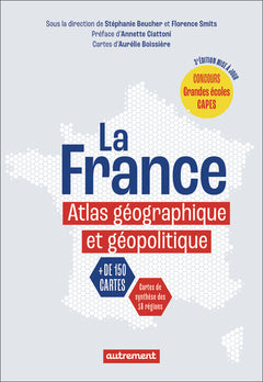 La France