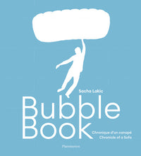Bubble Book