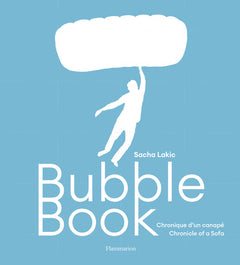 Bubble Book