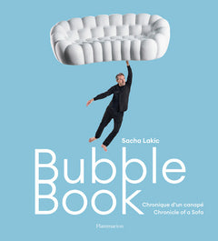 Bubble Book
