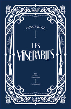 Les Misérables - Tome III