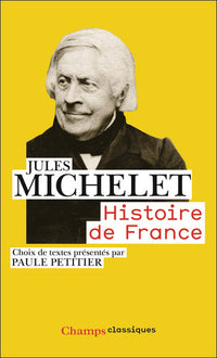Histoire de France
