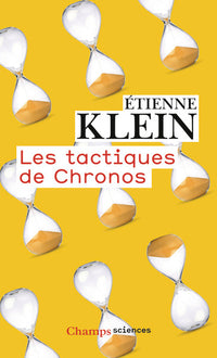 Les tactiques de Chronos