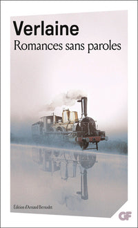 Romances sans paroles