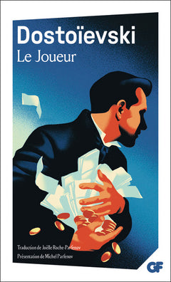 Le joueur
