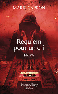 Requiem pour un cri