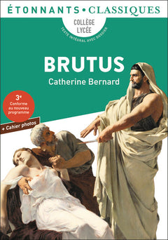 Brutus