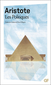 Les Politiques