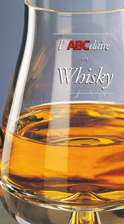 L'ABCdaire du whisky