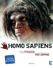 Homo sapiens