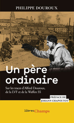 Un père ordinaire
