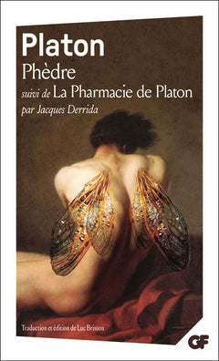 Phèdre