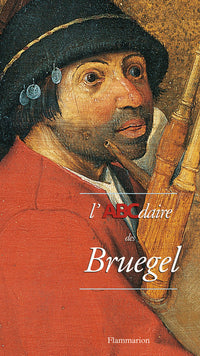L'abcdAire de Bruegel