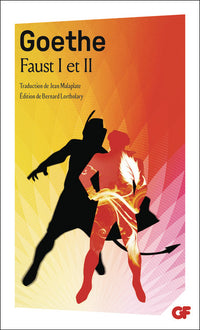 Faust