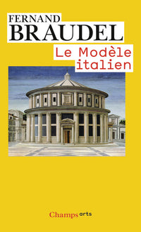 Le Modèle italien
