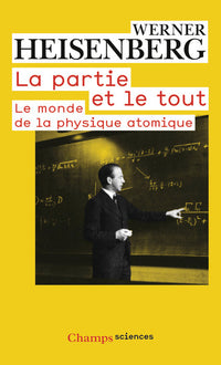 La partie et le tout
