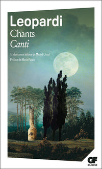 Chants / Canti