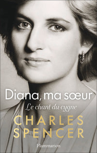 Diana, ma soeur